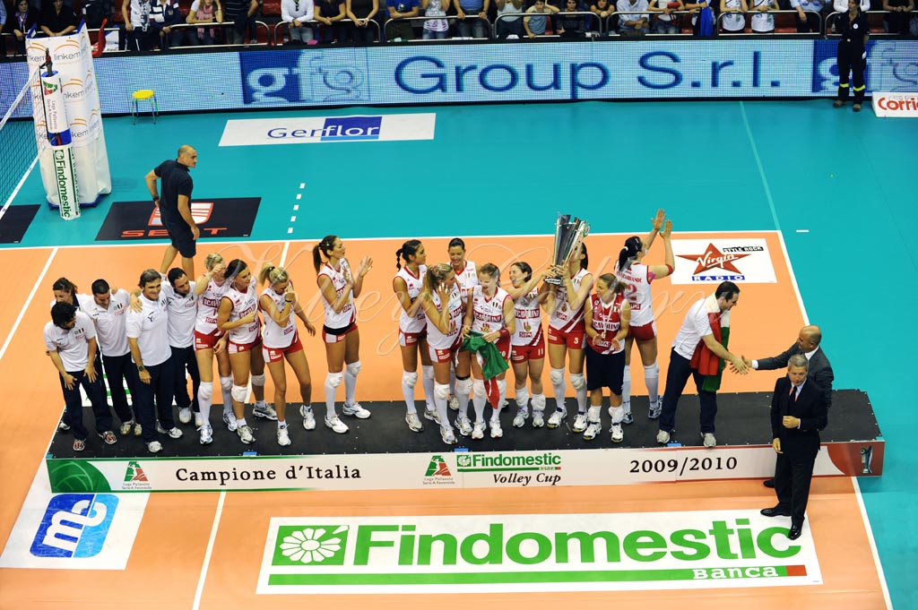 Villa Cortese Pesaro (63)